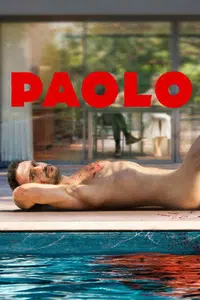 Paolo