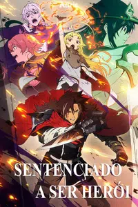 Entenda