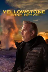 Yellowstone One-Fifty