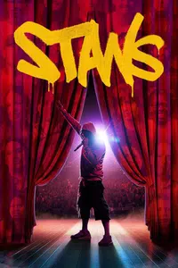 STANS