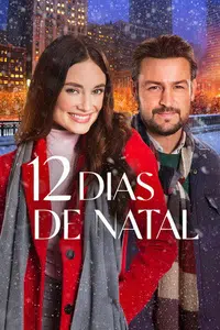 Doze Dias de Natal