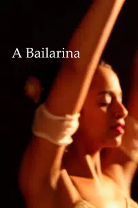 A Bailarina