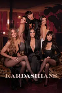 The Kardashians