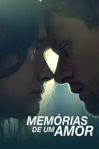 Um Elo de Amor