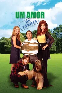 Married... with Children