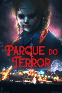 Parque do Terror
