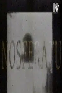 Nosferatu (1922)