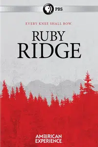 Ruby Bridges