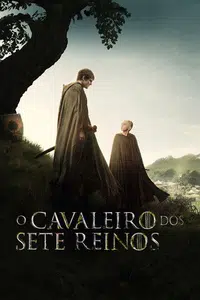 Uma Noite nos Sete Reinos