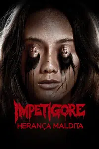 Impetigore: Herança Maldita