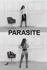 Parasita