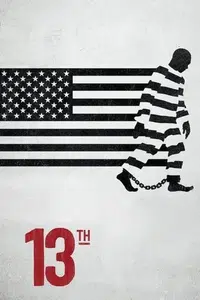 13TH