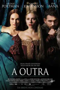A outra