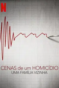 O Lado B do BBB