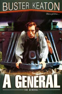 A General (1926)