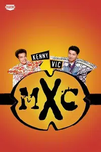 MXC (Most Extreme Elimination Challenge)