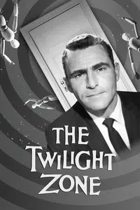 The Twilight Zone (Classic)