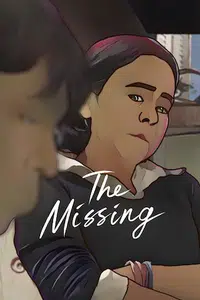 The Missing