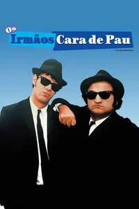 Raça Brava