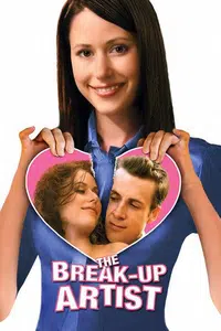 Breakup Artist