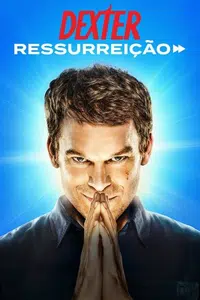 Dexter: Ressurreição