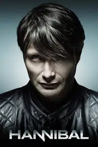 Hannibal (Series)