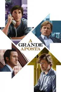 Highland Park: A Grande Aposta