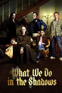 What We Do For Love