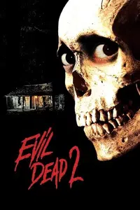 The Evil Dead 2