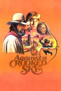 Against A Crooked Sky