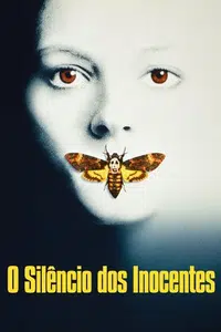 O silêncio dos inocentes