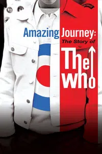 Amazing Journeys