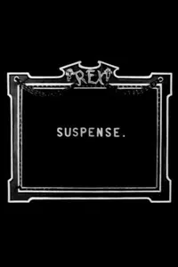 Suspense (1913)