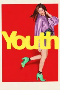 Youth