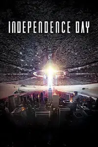 Independence day