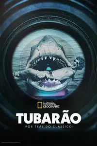 Tubarão: Por Trás do Clássico