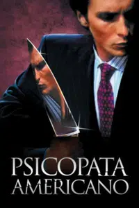 American Psycho