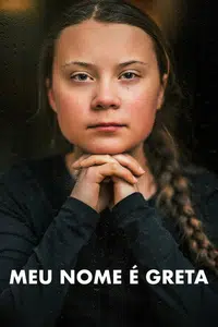 Meu Nome É Greta