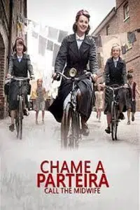Call the Midwife