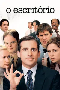 The Office (U.S.)