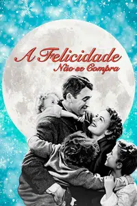 A Felicidade Não se Compra