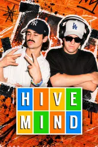 Hivemind