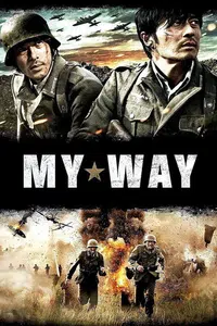 My Way (Dubbed)