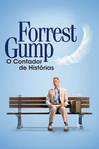 Forrest Gump