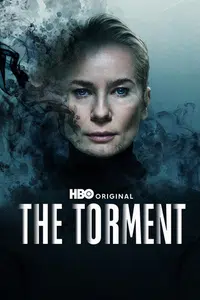 The Torment