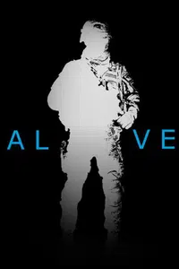#Alive