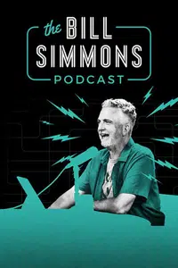 The Bill Simmons Podcast