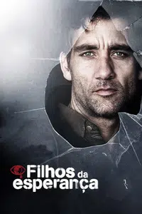 Filhos da esperança