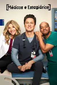 Scrubs