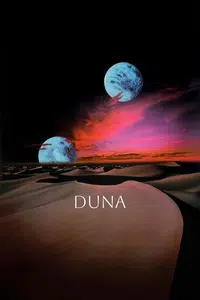 Dune